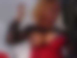 Live cam show with sexytits21 - Fingering on Camming Site