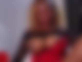 sexytits21's Live Sex Cam Show