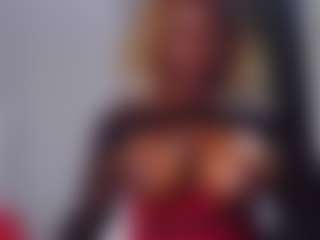 sexytits21's Live Sex Cam Show