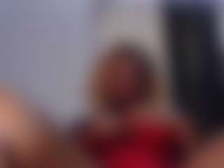 sexytits21's Live Sex Cam Show