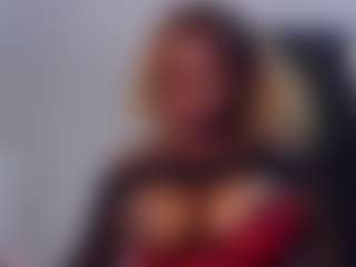 sexytits21's Live Sex Cam Show