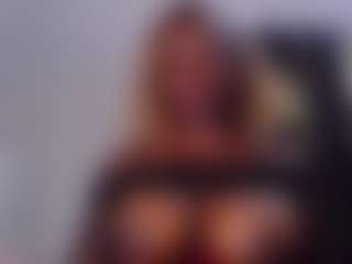 sexytits21's Live Sex Cam Show