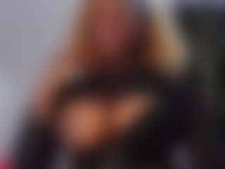 sexytits21's Live Sex Cam Show