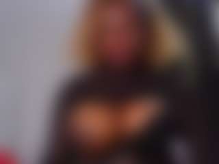 sexytits21's Live Sex Cam Show