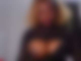 sexytits21's Live Sex Cam Show
