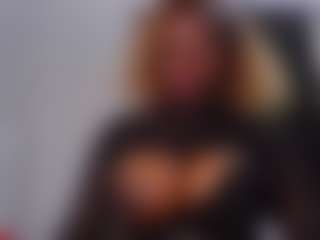 sexytits21's Live Sex Cam Show