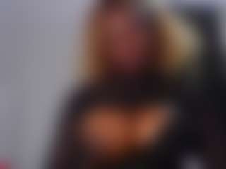 sexytits21's Live Sex Cam Show