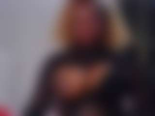 sexytits21's Live Sex Cam Show