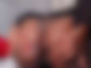 sexytits21's Live Sex Cam Show