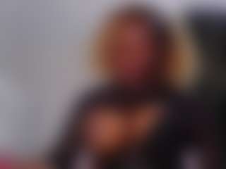 Live cam show with sexytits21 - Young Adult on xxxlivecams.org