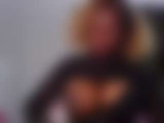 sexytits21's Live Sex Cam Show