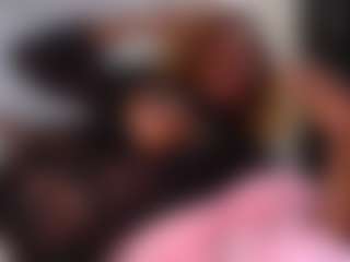sexytits21's Live Sex Cam Show