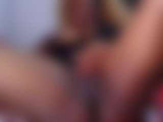 sexytits21's Live Sex Cam Show