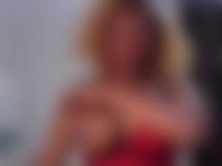 Sexytits21