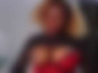 sexytits21's Live Sex Cam Show