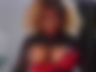 sexytits21's Live Sex Cam Show