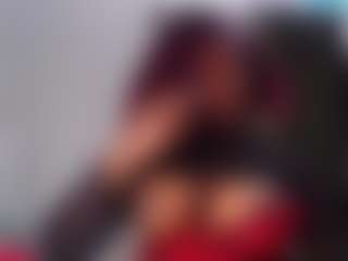 Live cam show with sexytits21 - Ass Bouncing on nudelive.tv
