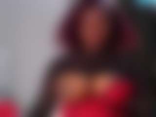 sexytits21's Live Sex Cam Show