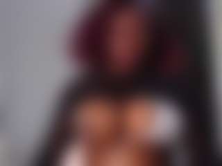sexytits21's Live Sex Cam Show