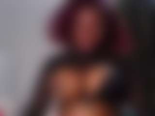 Live cam show with sexytits21 - Double Penetration on SpankPalCams