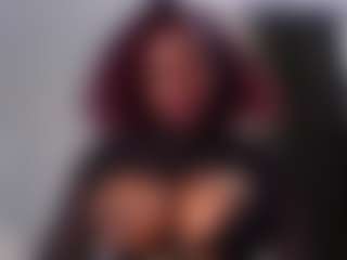 Live cam show with sexytits21 - Ass Bouncing on CamClone