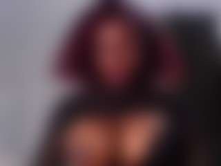 sexytits21's Live Sex Cam Show