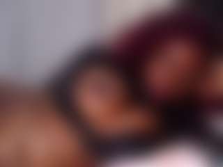Live cam show with sexytits21 - Ass Bouncing on Strip Flash - Live Sex Shows