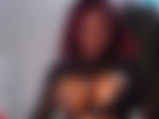 sexytits21's Live Sex Cam Show