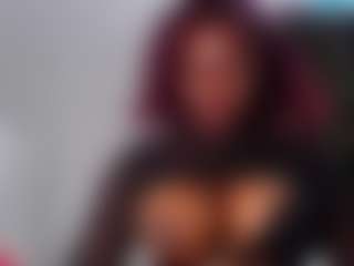 sexytits21's Live Sex Cam Show
