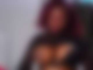sexytits21's Live Sex Cam Show