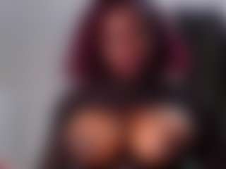 sexytits21's Live Sex Cam Show
