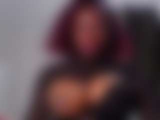 Live cam show with sexytits21 - Athletic on TottyGirls