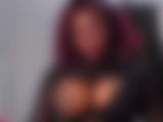 Live cam show with sexytits21 - Ass Bouncing on TottyGirls