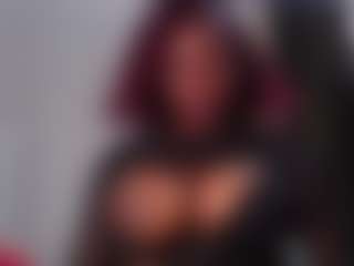 Live cam show with sexytits21 - White on Big Tits | kenya