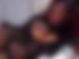 Live cam show with sexytits21 - Brown Eyes on Latina Girls
