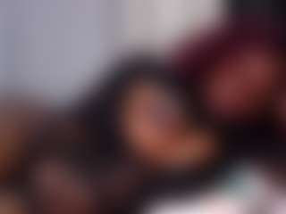 Live cam show with sexytits21 - Ass Bouncing on Latina Girls