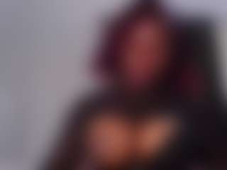 Live cam show with sexytits21 - Athletic on Livezox