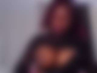 Live cam show with sexytits21 - Brown Eyes on SpunkLive