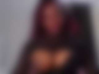 sexytits21's Live Sex Cam Show
