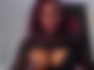 sexytits21's Live Sex Cam Show