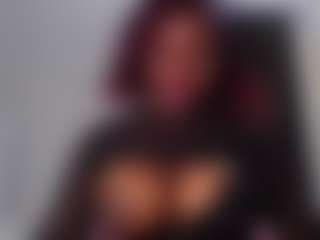 sexytits21's Live Sex Cam Show