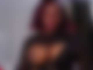sexytits21s Live-Sex-Cam-Show
