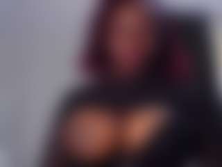 Live cam show with sexytits21 - Cum In Pussy on UwU Esports