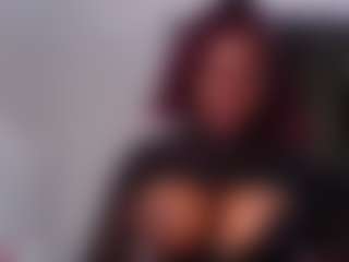 Live cam show with sexytits21 - Athletic Young Adult on livesuperchat.net