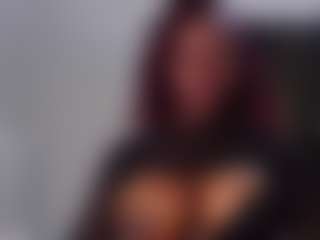 sexytits21's Live Sex Cam Show