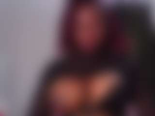 Live cam show with sexytits21 - Athletic Young Adult on Fling VIP Chat