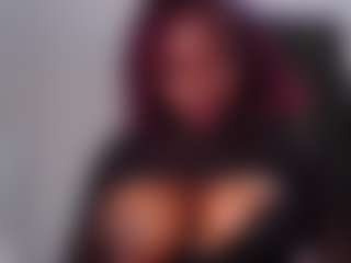 Live cam show with sexytits21 - Athletic Amateur on SquirtSoMuch