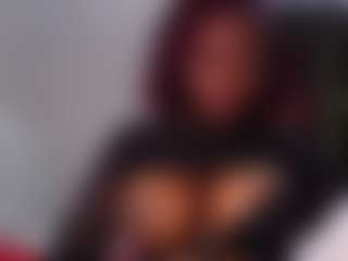 sexytits21's Live Sex Cam Show