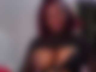 sexytits21's Live Sex Cam Show