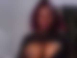 sexytits21's Live Sex Cam Show